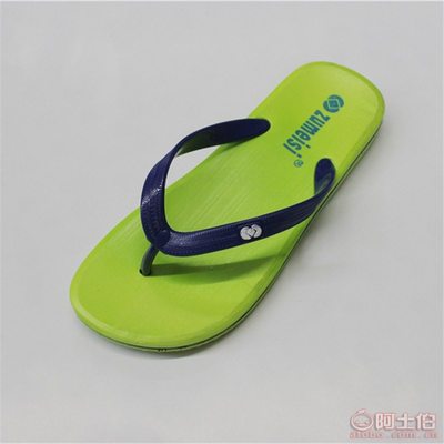 【自主品牌特价热卖批发高弹柔软透气舒适耐磨包头花园洞洞休闲男拖凉鞋2003】吴川市博铺云帆塑化日用品商行 - 产品库