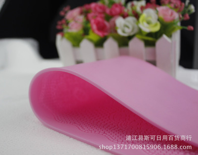 【烘培翻糖蕾丝花边长条蕾丝花模 翻糖蛋糕模具 翻糖蕾丝模具 批发】价格,厂家,图片,其他厨房小工具,浦江县斯可日用百货商行-