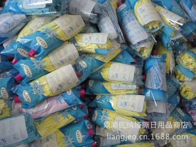 【厂家批发供应,超细纤维地拖头,热销产品】价格,厂家,图片,拖把、拖把桶,梁建文-