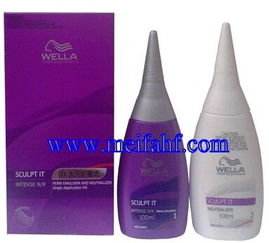 广州美发产品公司,欧莱雅丝泉澄净洗发露530ml