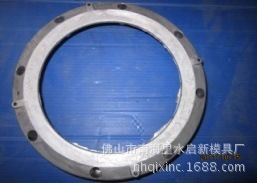 日用品-求购有市场发展潜力的公司产品,日用品,新奇特产品做甘肃总代理采购平台求购产品详情