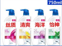 【阳泉煤矿日用品批发货源优质海飞丝洗发水厂家批发】-