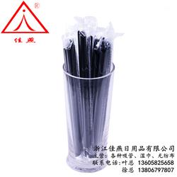 吸管 吸管 佳燕日用品荣誉之选批发