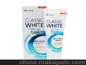 木材日用品供应商,价格,木材日用品批发市场 