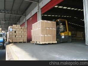 进口日用品供应商,价格,进口日用品批发市场 