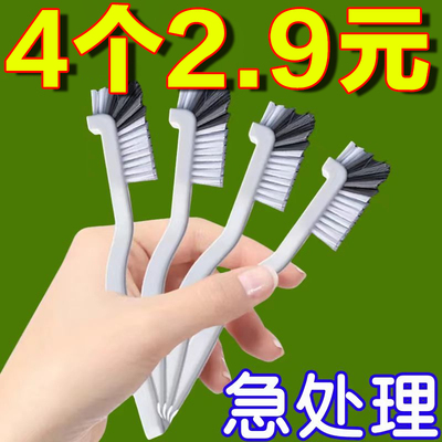 豆浆机:24款便宜豆浆机产品推荐