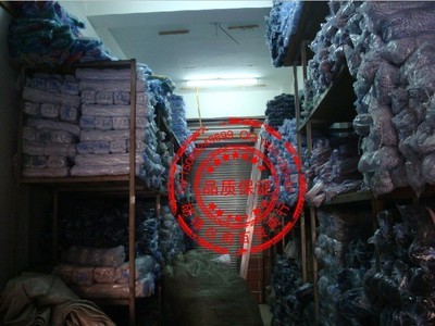 江湖热销产品松紧带 跑江湖录音产品松紧带批发 织带厂 线带 织带图片,江湖热销产品松紧带 跑江湖录音产品松紧带批发 织带厂 线带 织带图片大全,义乌市胡锋日用百货商行-