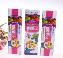 韩国进口童品图片