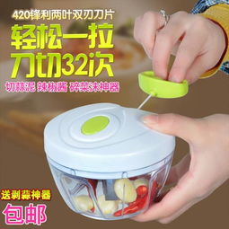快消生活日用品加盟 快消生活日用品怎么样 快消生活潮品生活馆加盟
