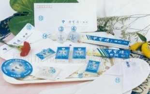 供应扬州酒店用品厂直销 扬州旅游日用品制造总厂牙具批发_运动、休闲_世界工厂网中国产品信息库