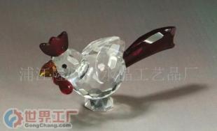 批发水晶动物,水晶厂家,水晶摆设,水晶模型,水晶日用品_礼品、工艺品、饰品_世界工厂网中国产品信息库