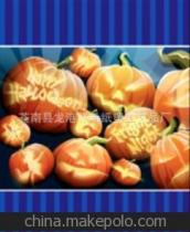 欧美节日用品供应商,价格,欧美节日用品批发市场 